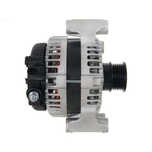 Alternátor A01036S /AS-PL/ - obr. 1