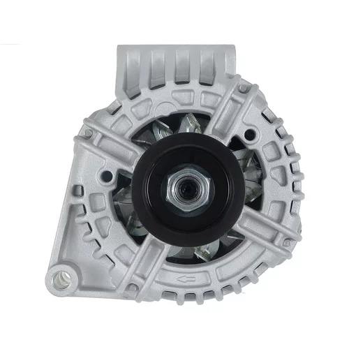 Alternátor AS-PL A01044S