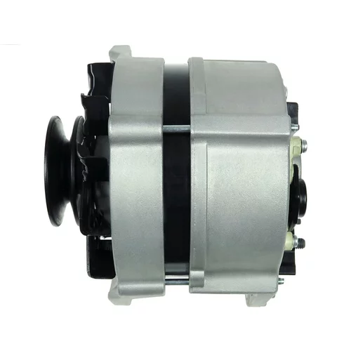Alternátor A0110PR /AS-PL/ - obr. 3
