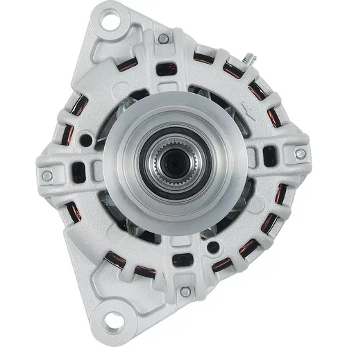 Alternátor A01115S /AS-PL/