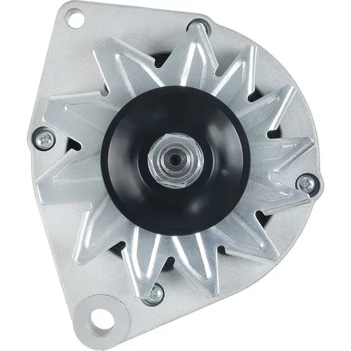 Alternátor AS-PL A01116S
