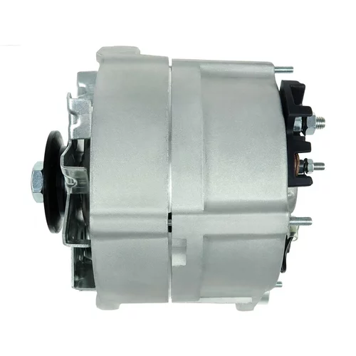 Alternátor A0111 /AS-PL/ - obr. 3