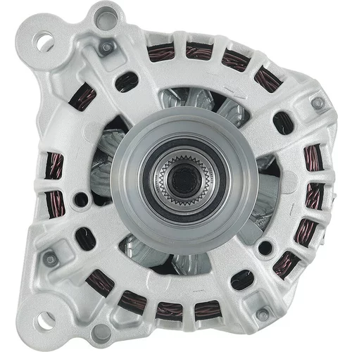 Alternátor AS-PL A01126(SEG)
