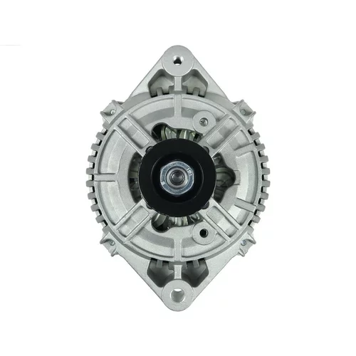 Alternátor AS-PL A0116