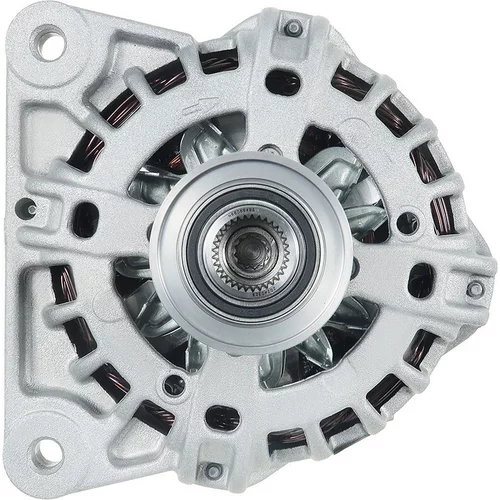 Alternátor AS-PL A01176(SEG)