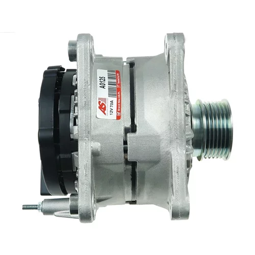 Alternátor A0125 /AS-PL/ - obr. 1