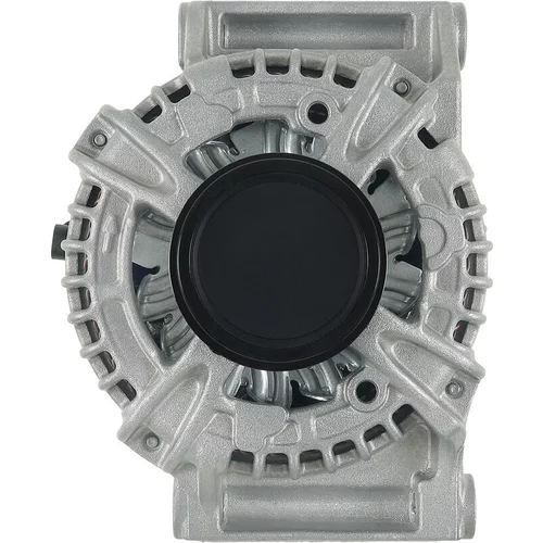 Alternátor AS-PL A01308(SEG)