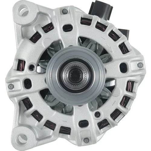 Alternátor AS-PL A01316(SEG)