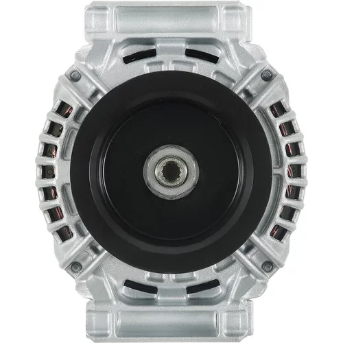 Alternátor AS-PL A01368(SEG)