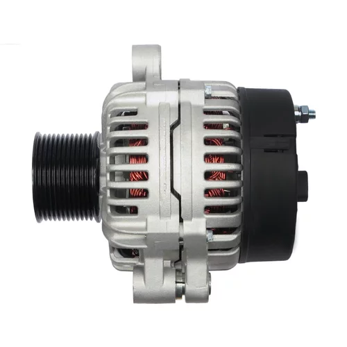 Alternátor A0136 /AS-PL/ - obr. 3