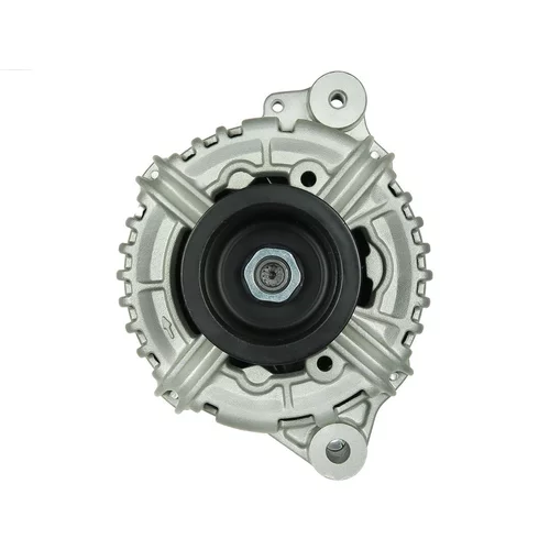 Alternátor AS-PL A0136SR
