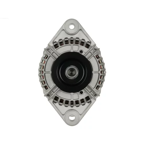 Alternátor AS-PL A0139(SEG)
