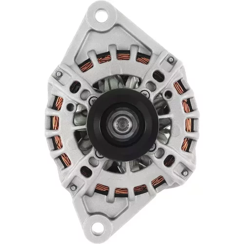 Alternátor AS-PL A01399(SEG)