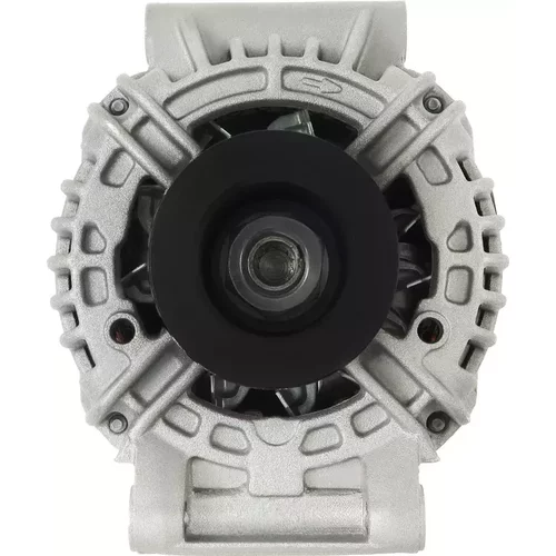 Alternátor AS-PL A01424(SEG)
