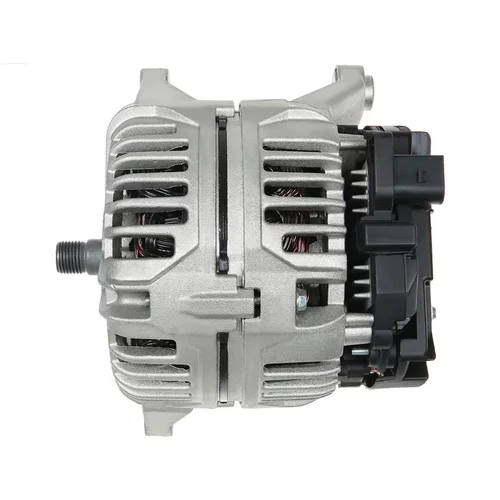 Alternátor A0150PR /AS-PL/ - obr. 3