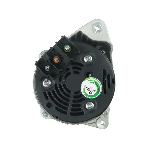Alternátor A0152 /AS-PL/ - obr. 2