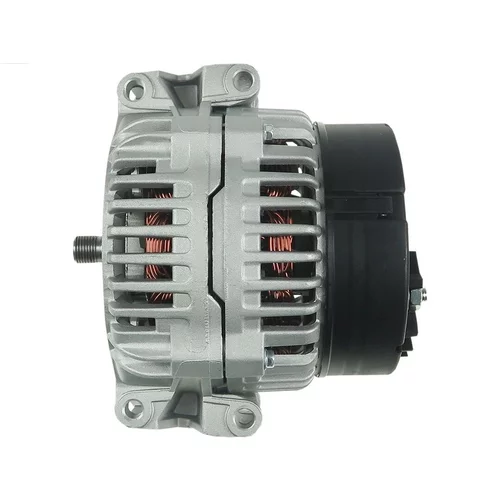 Alternátor A0169 /AS-PL/ - obr. 3