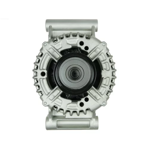 Alternátor AS-PL A0200SR