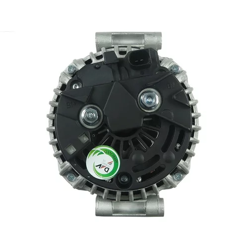 Alternátor A0207 /AS-PL/ - obr. 2