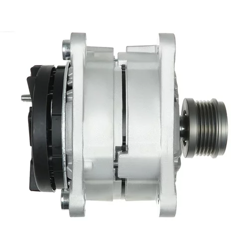 Alternátor A0213 /AS-PL/ - obr. 1