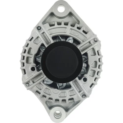 Alternátor AS-PL A0215(SEG)