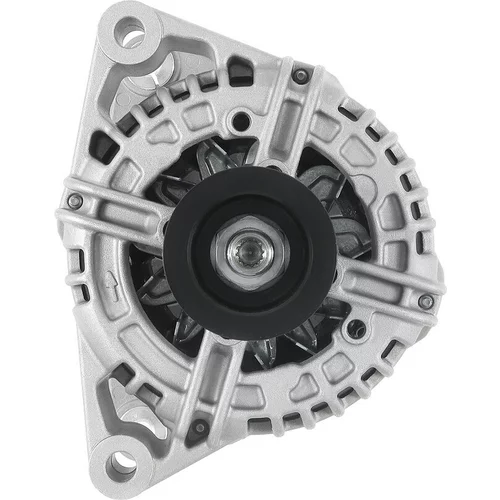 Alternátor AS-PL A0236(SEG)