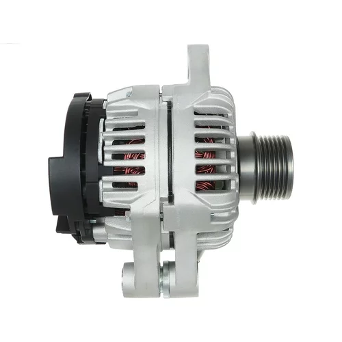 Alternátor A0252 /AS-PL/ - obr. 1