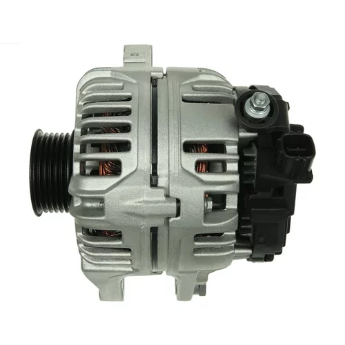 Alternátor A0256PR /AS-PL/ - obr. 3