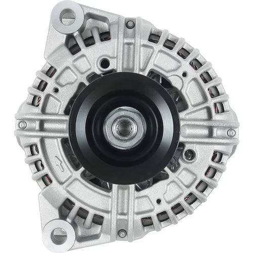Alternátor AS-PL A0305(SEG)