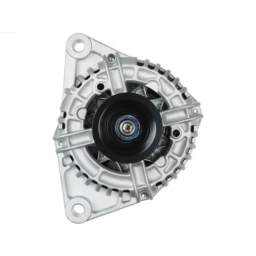 Alternátor AS-PL A0349