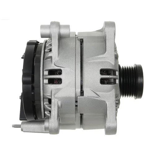 Alternátor A0362PR /AS-PL/ - obr. 1