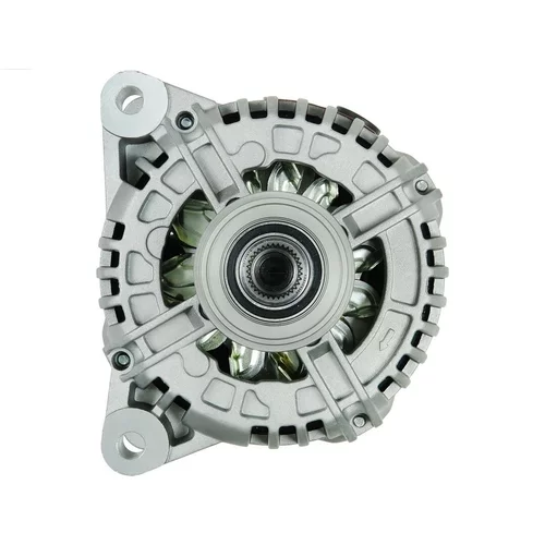 Alternátor AS-PL A0368S