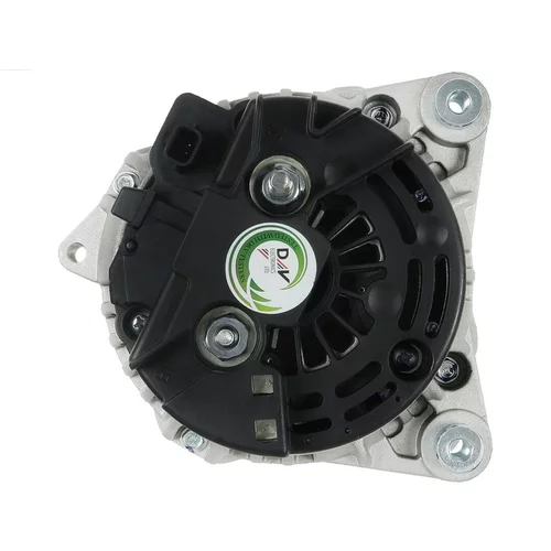 Alternátor A0369 /AS-PL/ - obr. 2