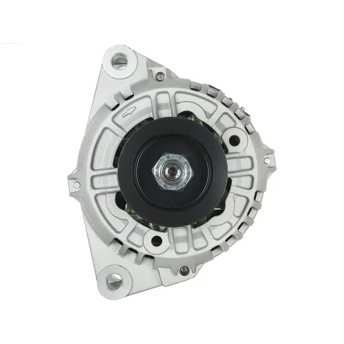 Alternátor AS-PL A0381