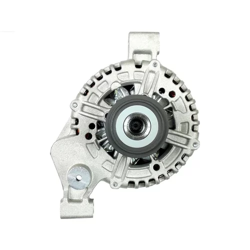 Alternátor AS-PL A0404
