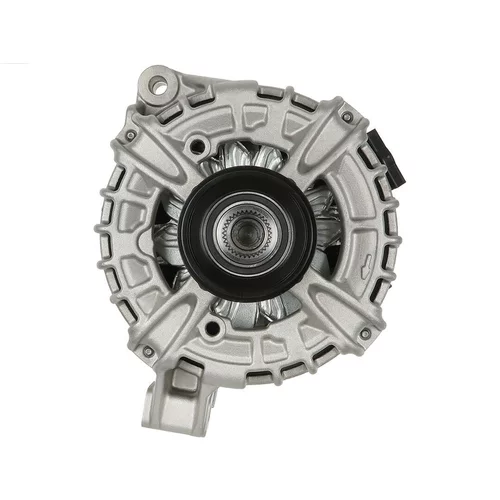 Alternátor AS-PL A0439(SEG)