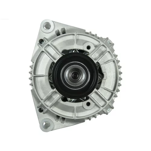 Alternátor AS-PL A0463