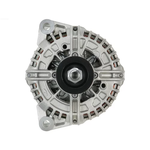 Alternátor AS-PL A0483(SEG)