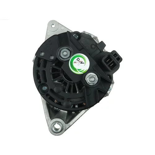 Alternátor A0520PR /AS-PL/ - obr. 2