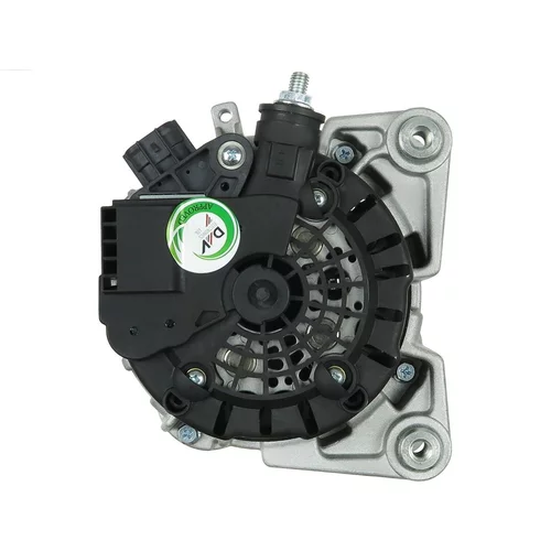 Alternátor A0550S /AS-PL/ - obr. 2