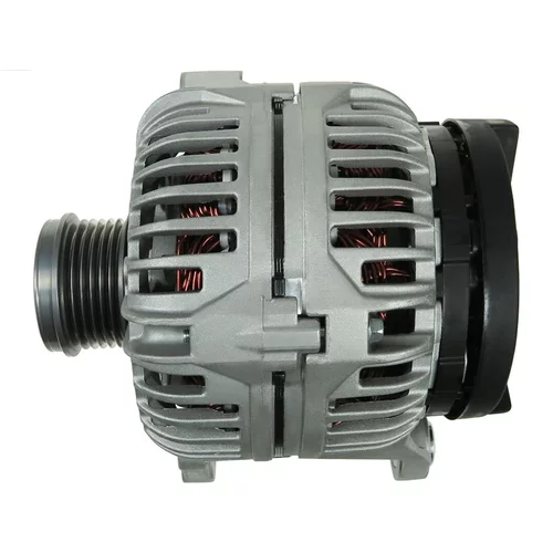 Alternátor A0554S /AS-PL/ - obr. 3