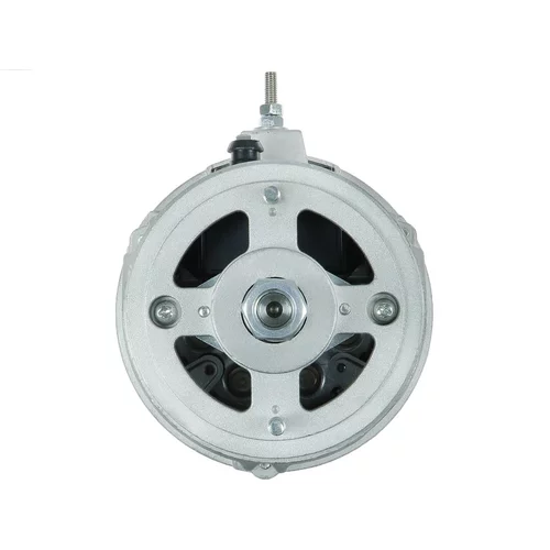 Alternátor A0556S /AS-PL/ - obr. 2