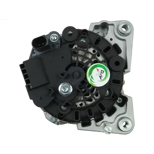 Alternátor A0560S /AS-PL/ - obr. 2