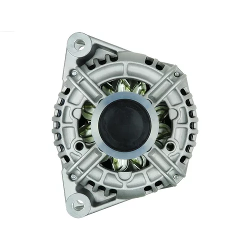Alternátor AS-PL A0565S