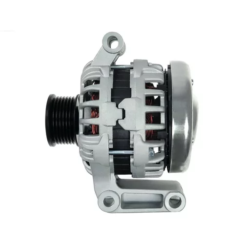 Alternátor A0587S /AS-PL/ - obr. 3