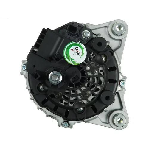 Alternátor A0594S /AS-PL/ - obr. 2