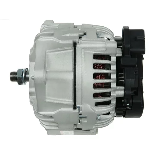 Alternátor A0600S /AS-PL/ - obr. 3