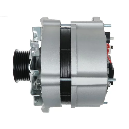 Alternátor A0623S /AS-PL/ - obr. 3