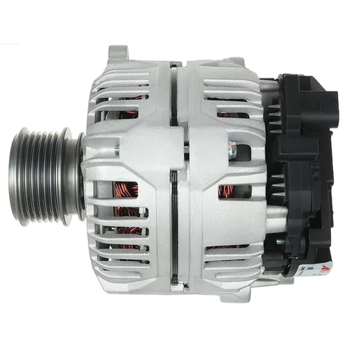 Alternátor A0765S /AS-PL/ - obr. 3