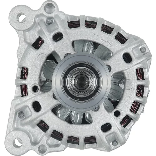 Alternátor AS-PL A0838(SEG)